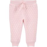 Oshkosh Kız Bebek Pantolon Pembe - Klasik - 1,5 Yaş