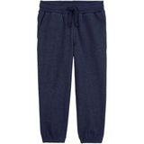 Oshkosh Küçük Erkek Çocuk Pantolon - 2 Yaş - Çok Renkli - Klasik