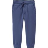 Oshkosh Küçük Erkek Çocuk Pantolon Mavi - 2 Yaş - Klasik
