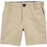 Oshkosh Küçük Erkek Çocuk Şort - Çok Renkli - 3 Yaş