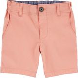 Oshkosh Küçük Erkek Çocuk Şort - Renkli - 2 Yaş