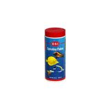 OSI Spirulina Flake 450ml / 63gr.