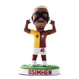 Osimhen Biblo (Galatasaray Spor Kulübü Lisanslı Ürünü)