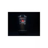 Osimo 10 Kg Patates Soyma Makinesi 220 Volt