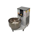 Osimo 10 Kg Un - 5 Lt Su Ile 15 Kg Hamur Yoğurma Makinesi