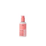 Osis 200 ml Upload Bodifying Cream Hacim Veren Şekillendirici Saç Kremi