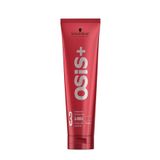 Osis 3 G.Force Strong Control Gel 150 ml Güçlü Tutucu Saç Jölesi