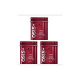 Osis 3x100 ml Thrill Fiber Gum Saç Şekillendirici