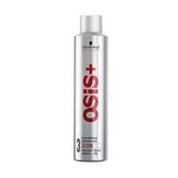 Osis 500 ml. No 3 Sessıon Ekstra Tutucu Saç Spreyi