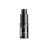 Osis 8 gr Label Powder Cloud Saç Pudrası