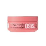 Osis 85 ml Pump Up Çok Amaçlı Hacim Waxı