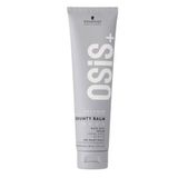 Osis Bounty Balm 150 ml Bukle Kremi
