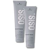 Osis Bounty Balm 2x150 ml Bukle Kremi