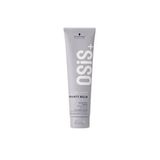 Osis Bounty Balm Bukle Belirginleştirici 150 ml Saç Kremi
