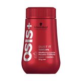Osis Dust It 10 gr Mattifying Volume Powder Saç Matlaştırıcı Pudra