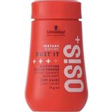 Osis Dust It Doku Veren Saç Pudrası 10 G