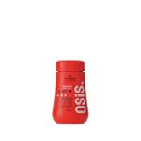 Osis Dust It Güçlü Tutuş Mat Hacim Sağlayan Saç Pudrası 10 Gr - Şeffaf