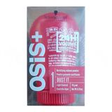 Osis+ Dust It Matlaştırıcı Saç Pudrası 10 gr
