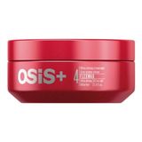 Osis Flexwax 85 ML Renkli Tutucu Wax Ultra Güçlü Özellikleriyle Saç Bakımında Etkili