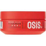 Osis Flexwax Strong Cream Güçlü Tutucu Wax 85ML - 1
