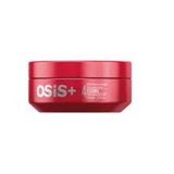 Osis Flexwax Tutucu 85 ml Saç Wax