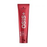 Osis G.Force Güçlü Tutucu Şekillendirici 150 ml Jöle