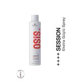 Osis Hold Session Extra Strong Hold Güçlü Tutuşlu Saç Şekillendirici Sprey 300 ml