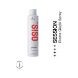 Osis No:3 Session Ekstra Tutucu 300 ml Saç Spreyi