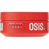 Osis+ Osis Flex Wax Güçlü 85 Ml