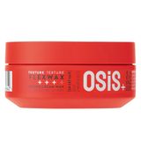 OSiS+ Osis Flex Wax Ultra Güçlü 85 Ml