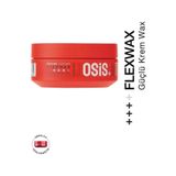 Osis OSİS SCHWARZKOPF PROFESSİPNAL-Flex Wax Ultra Güçlü 85 Ml-339999669-