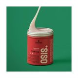 Osis+ Osis Thrill Lifli Doku Veren Wax 100ML - standart