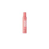 Osis Schwarzkopf Osis+ Air Whip 200 Ml Saç Köpüğü