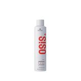 Osis Session Ekstra Güçlü Tutucu Saç Spreyi 300 Ml - Şeffaf