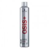 Osis Session Finish Strong Control Sprey Güçlü Tutucu 500 ml Saç Spreyi