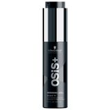 Osis Session Label Miracle15 50 ml Saç Serumu