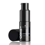 Osis Session Label Powder Cloud 8 Gr Hacim Verici Pudra