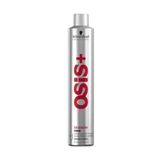 Osis Session Label Super Dry 300 ml Güçlü Tutucu Sprey