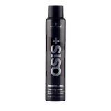 Osis Session Label Volumizing Mousse 200 ml Sprey Köpük