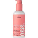 Osis+ Volume Body Upload Saç Hacim Kremi 200 ml