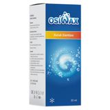 Osiwax Kulak Damlası