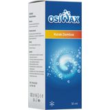 Osiwax Osıwax Kulak Rahatlatıcı 30 ml %3 Hidrojen Peroksit ve %3 Borik Asit ile Etkili Temizlik