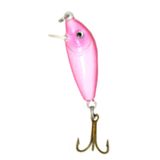 Oskar 3.20 cm Renk Kodları Tyg 06 Fresh Rapala Maket Balık