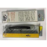 Oskar Arowana Maket Balık 11 cm 15GR RENK:KCHZ296