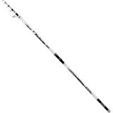 Oskar Atalanta 420 cm 300 gr Surf Kamış - Beyaz