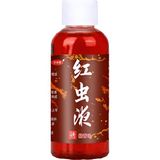 Oskar Balık Cezbedici Attractor 60ML - Kırmızı