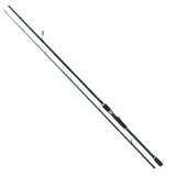 Oskar Black Power 270CM Spin Kamış 15-50G