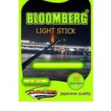 Oskar Bloomberg 4,5x39 mm 2'li Fosfor
