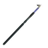 Oskar Bloomberg Maverick 270 cm 50-150 gr Teleskopik Olta Kamışı