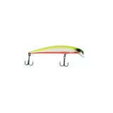Oskar Bloomberg Runner 9Cm Maket Balık Renk:2013-H